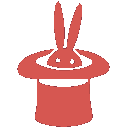 MA_FlashingLogo Discord Emoji