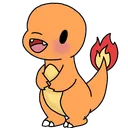 Happy2 happy2 Discord Emoji