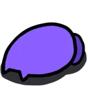 Cattired cattired Discord Emoji