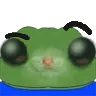ombgus_with_raised_eyebrow