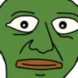 FrogO FrogO