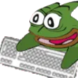 PepegaChat