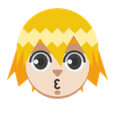 tt Discord emoji
