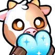 C_BrownCowLove_P2UDNS