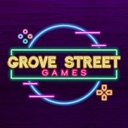 gsgmoment Discord emoji