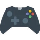 Gamecontroller gamecontroller Discord Emoji