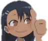 NagaThumbsUp