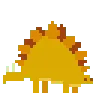 dinodance