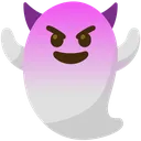 sapequinha