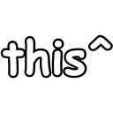 this Discord emoji