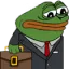 SadgeBusiness SadgeBusiness