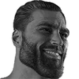 gigachad