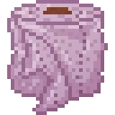 ToiletPaper