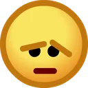 sadface