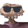 DanMLG