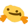 thonkshrug