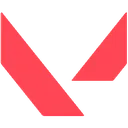 valorant Discord Emoji