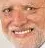 harold