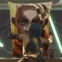 jinxhugekko