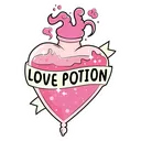 lovepotion