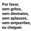 taliz