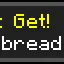 getbread getbread