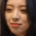 ayunaaww