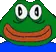 Starege