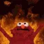 elmofire