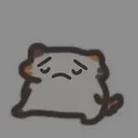 propensive propensive