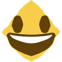 smil