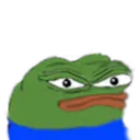peepomad