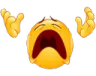 ooooooooooohhh ooooooooooohhh