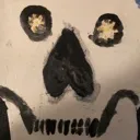 DeadInside