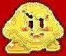 yalikedeepfriedjazz yalikedeepfriedjazz