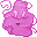 BunnysApron