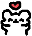 BearLove BearLove