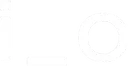 i_o i_o