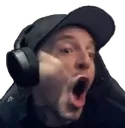 joelpog