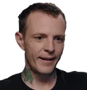 joelstare
