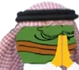 habibiprayge habibiprayge