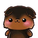 casparWiggy