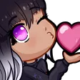 kawaii4Love kawaii4Love