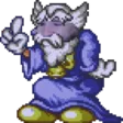 spazarWiz