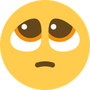 pleadingFace Discord emoji