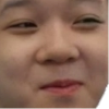 gotwinterheh Discord emoji