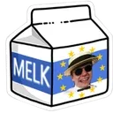 arremelk