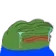 PepeCry