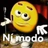 Nimodo