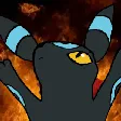 2_UmbreonFire